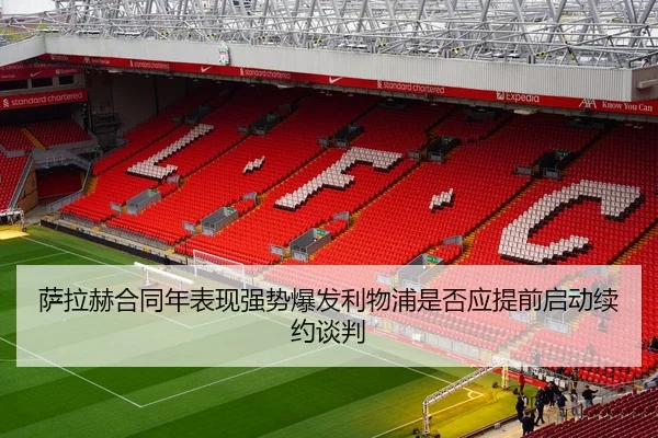 img_1781770946323_10_0_748.jpg