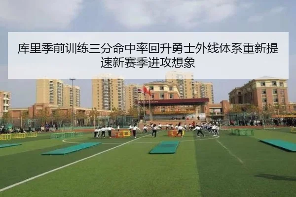 img_1785237948756_737_0_232.jpg